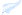 INZ标志